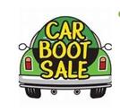 Car Boot Sale Cancellation