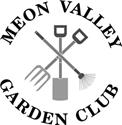 Meon Valley Garden Club - Spring Show 25th March 2023