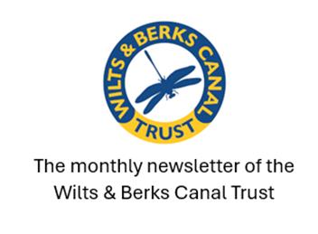 Wilts and Berks Canal Trust - February 2026