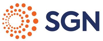 Update - SGN Gas Network Upgrades - Shottendane Road Margate