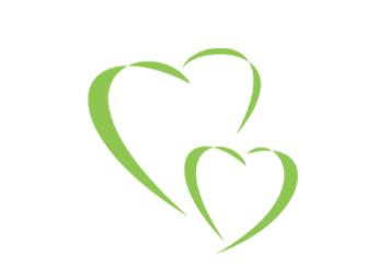 Care Group to become Registered Charity