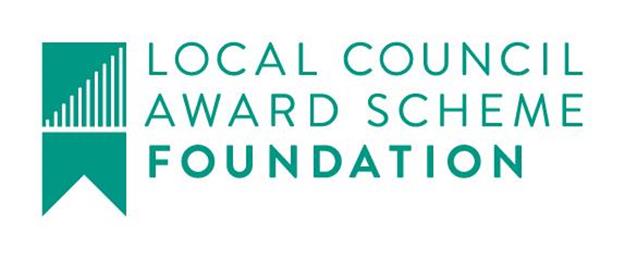 LCAS Foundation Status - Annual Town Meeting Agenda 04.04.2022