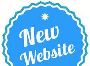  - NEW HPC WEBSITE LAUNCH!