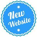 NEW HPC WEBSITE LAUNCH!