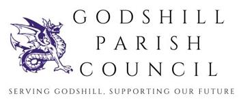 Godshill Parish Council - March Meeting