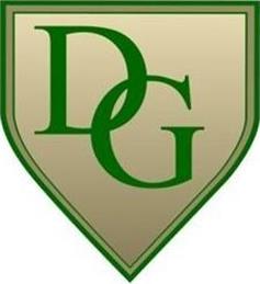 Dunton Green Primary School - Vacancy for Premises Manager