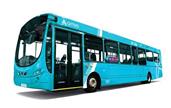 Arriva UK Bus Revised Timetables