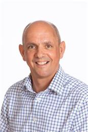 PHIL CONFIRMED AS CHAIR AS VH DISCUSSES FUTURE PLANS