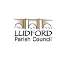 Parish Council Meeting Tuesday 31st October 7pm