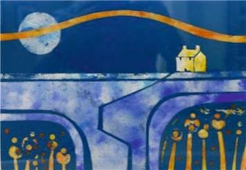 Lechlade Art Society - Annual Exhibition