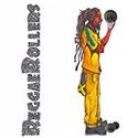 Reggae Rollers