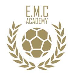 EMC Football Academy - documentary Part III issued