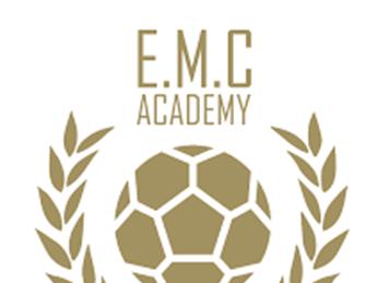 - EMC Football Academy - documentary Part III issued