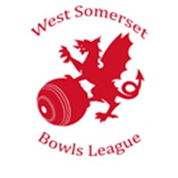 League Suspended - read on!