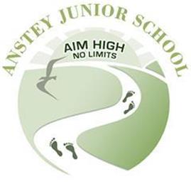 Anstey Junior School Community Room