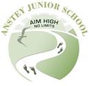 Anstey Junior School Community Room