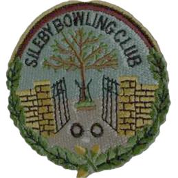 Club Opening Day 2026