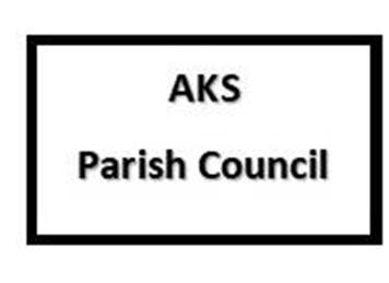  - Parish Council meetings July and August