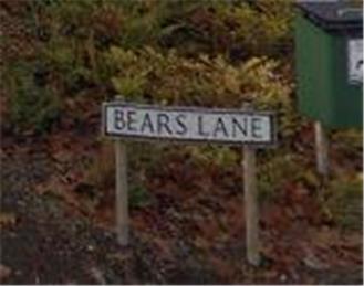 Good news for Swaffham