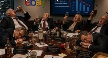 June 2026 Executive Committee meeting report