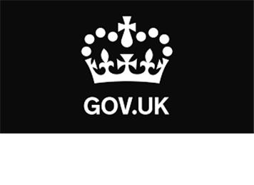 Voters reminded to bring photo identification to polling booth