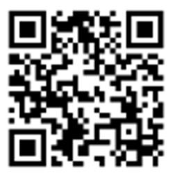 New online system for council waste services