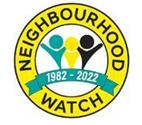 Neighbourhood Watch Newsletter