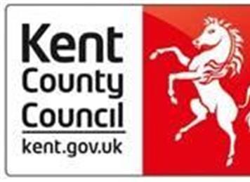  - Kent County Council Bus Consultation