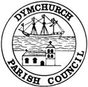 NOTICE OF ELECTION- Dymchurch Parish Council
