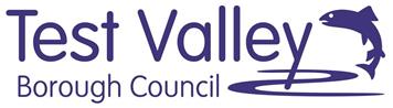 Northern Area Planning Committee Meeting - 29 October