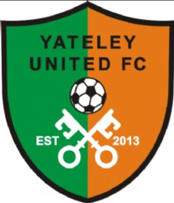 Yateley United Royals - New Season Has Arrived For Cosmos