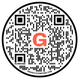 Draft Neighbourhood Development Plan