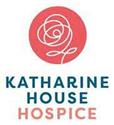 Ultimate Charity Match for Katherine House Hospice Sunday 14th April
