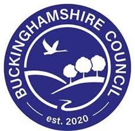 Buckinghamshire Council Update