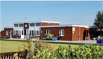 NOTE FOR CLUB MEMBERS