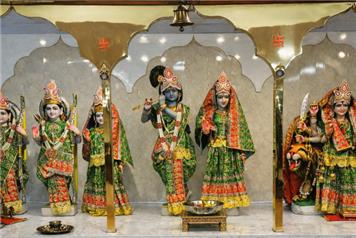 Morning Satsang - 31st May 2026