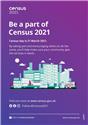 2021 Census