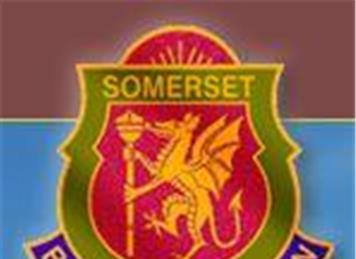  - Somerset BA 2020 county competitions