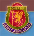 Somerset BA 2020 county competitions