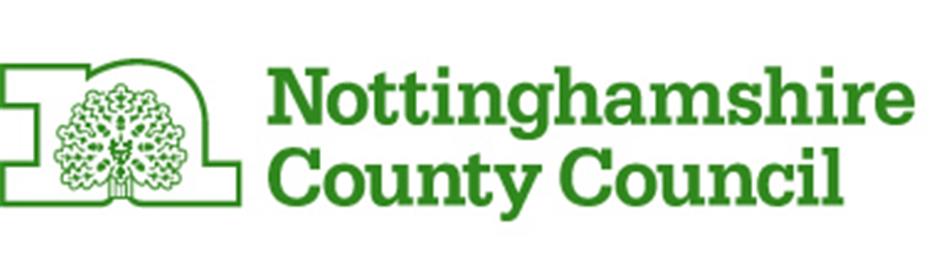  - Notts County Council Day Opportunities consultation