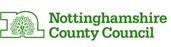 Notts County Council Day Opportunities consultation