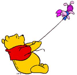 Second Match of the Season