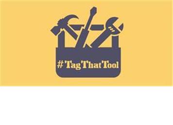 Thames Valley Alerts: Tool Marking Events