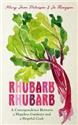 Rhubarb for school appeal