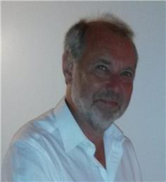 Changes at Speldhurst Parish Council