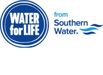 Southern Water Emergency Repairs - Canterbury Road
