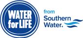 Southern Water Emergency Repairs - Canterbury Road