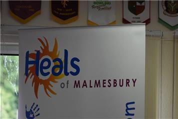 Bowls Open Day Photos