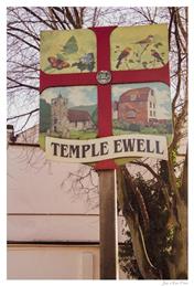 Church Hill Car Park - closed Friday 30 January UPDATED