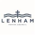 New Conservation Area reports for Lenham